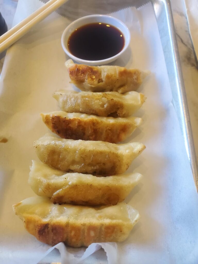 Chibiscus – Hollywood Chibiscus - Hollywood