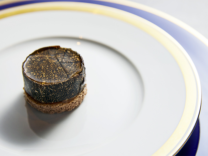 © Madoka Yasuda / EWIG