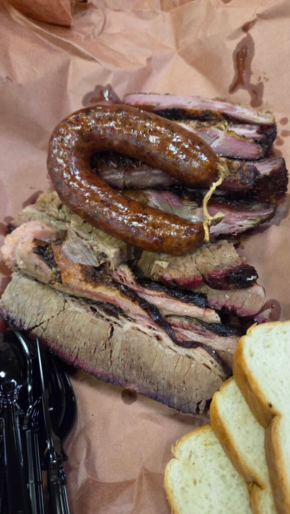 Kreuz Market Kreuz Market