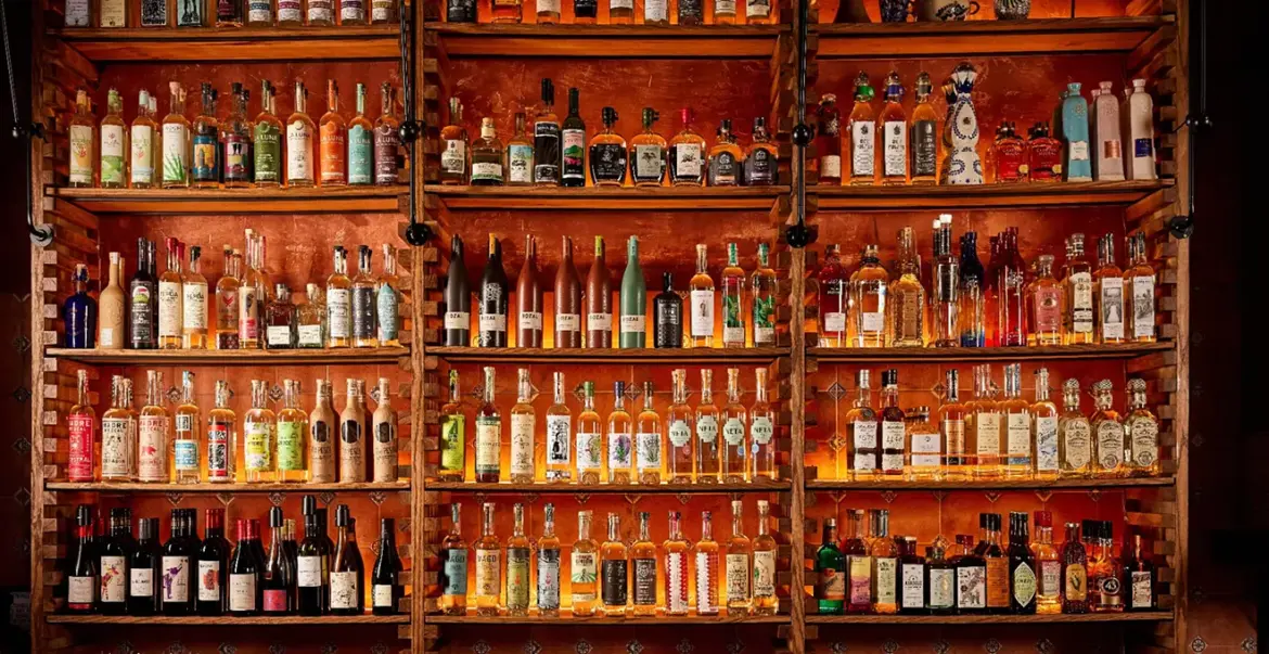 LoHi Mexican Spot Named One of the Best New Restaurants in the U.S. - Westword