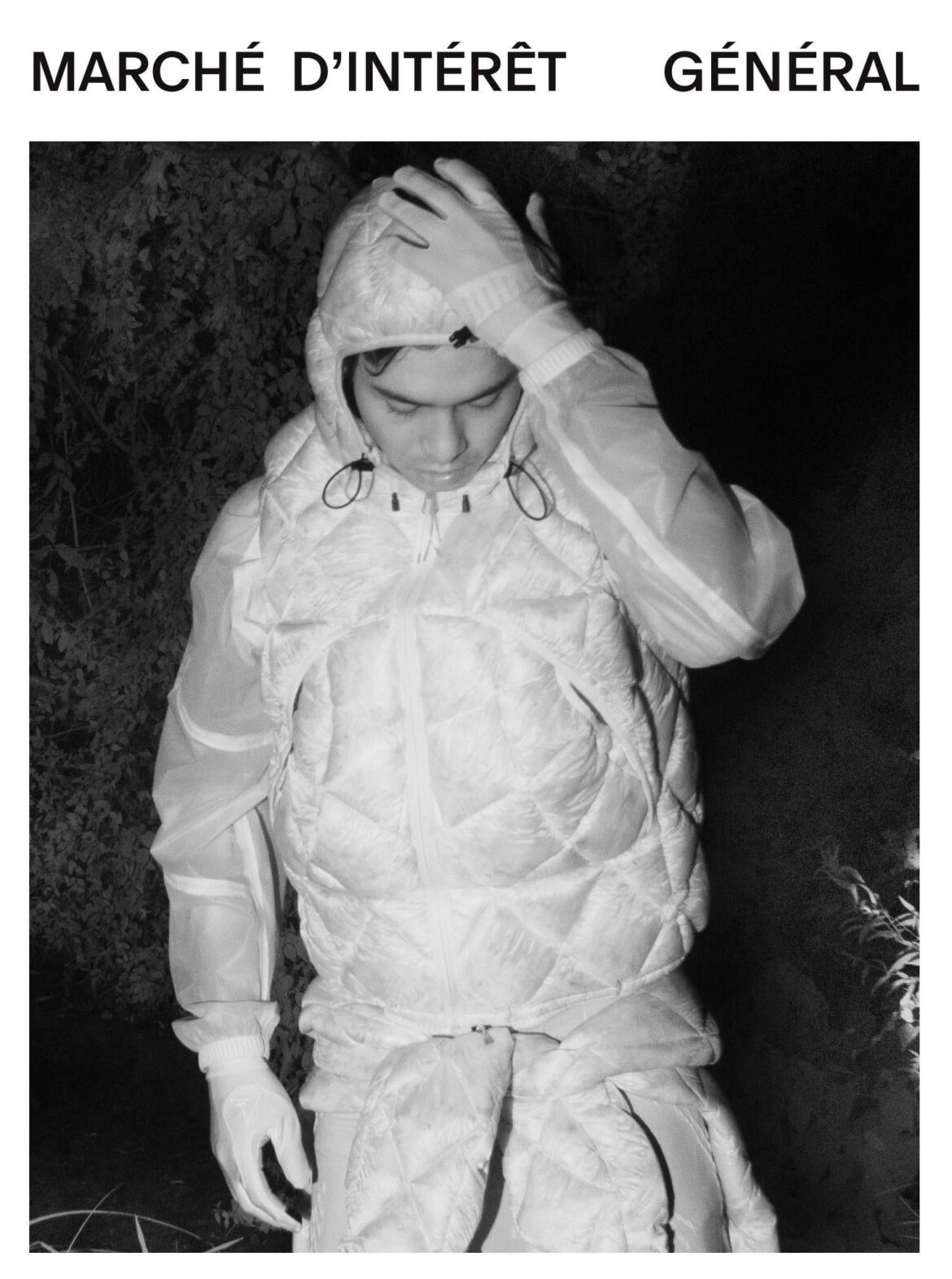 Looking to partner with a specialty coffee project in Barcelona