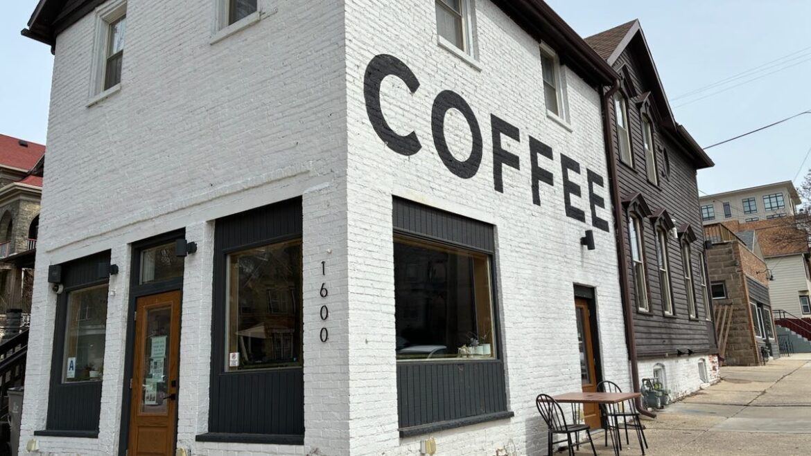 New omakase sushi restaurant Nakama coming to Milwaukee’s east side New omakase sushi restaurant Nakama coming to Milwaukee’s east side