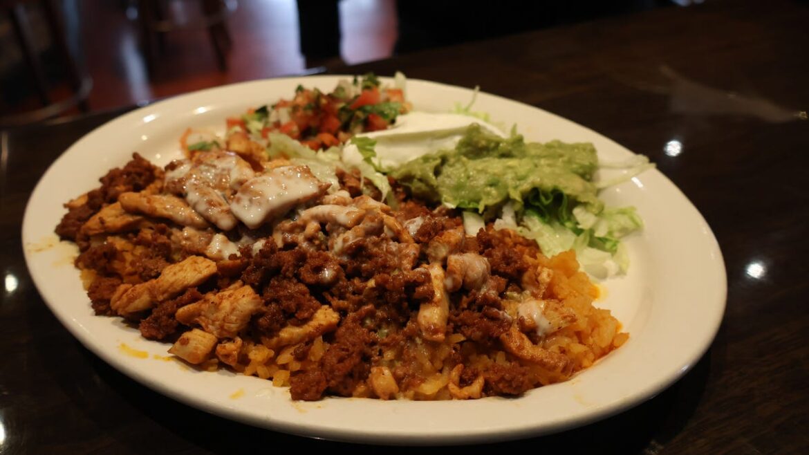 See the St. Cloud area's most popular restaurants on Yelp