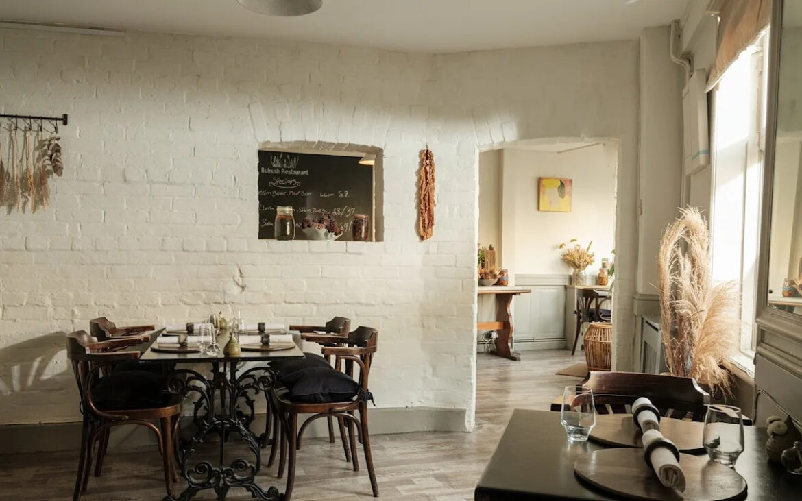 Yahoo lifestyle home