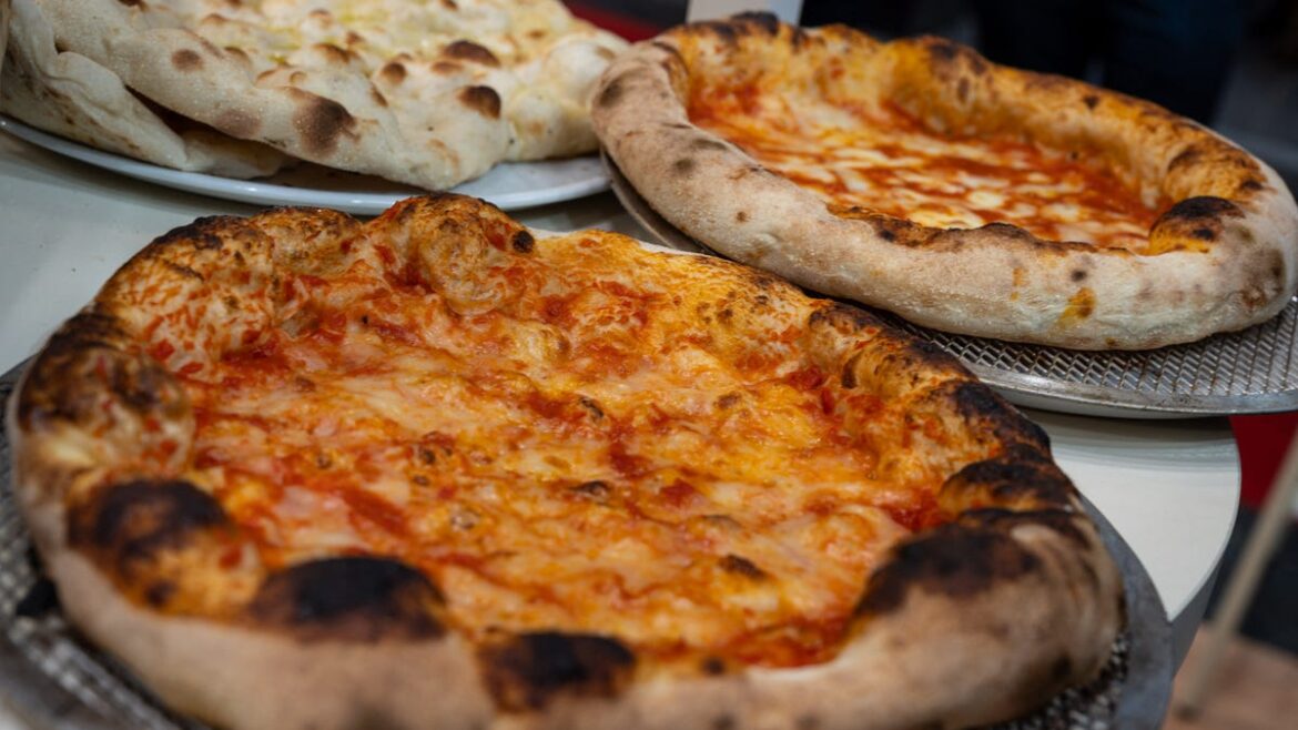 Best Hidden Gem Italian Restaurant in Alabama featured on TripAdvisor Best Hidden Gem Italian Restaurant in Alabama featured on TripAdvisor