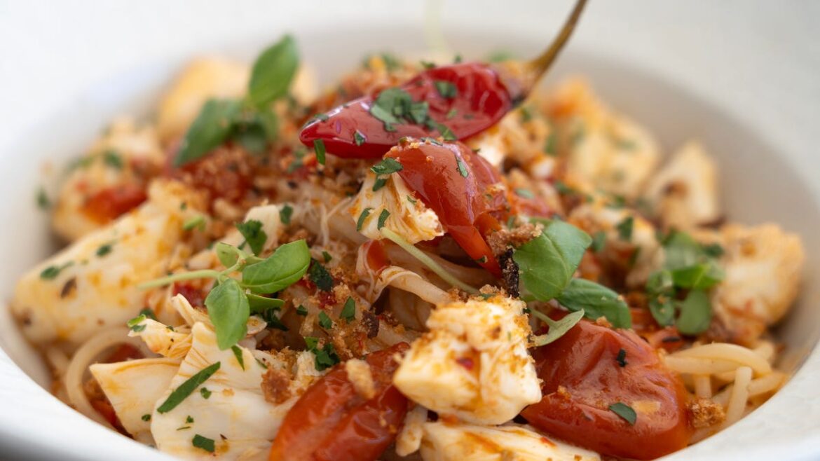 Best Italian restaurants in Knoxville? Best pizza? Here are 21 to try Best Italian restaurants in Knoxville? Best pizza? Here are 21 to try