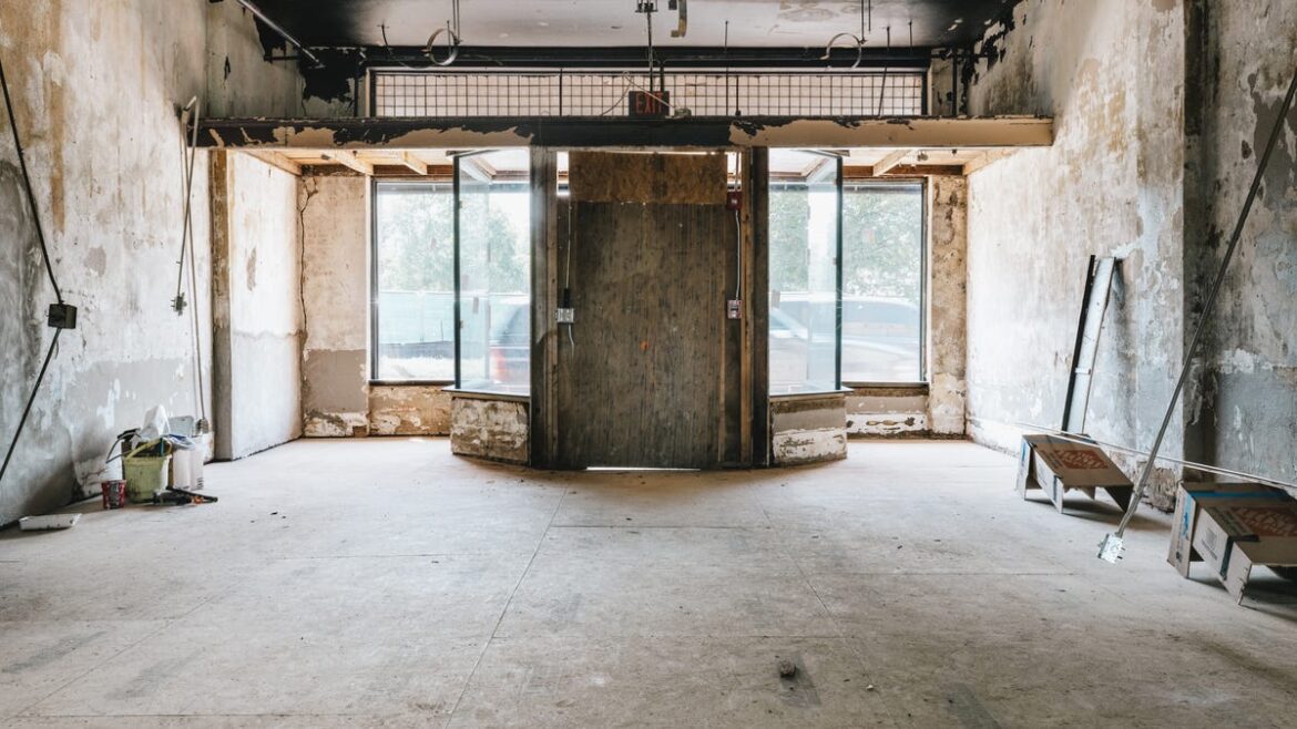 Historic Biltmore Village getting new restaurant: What to know