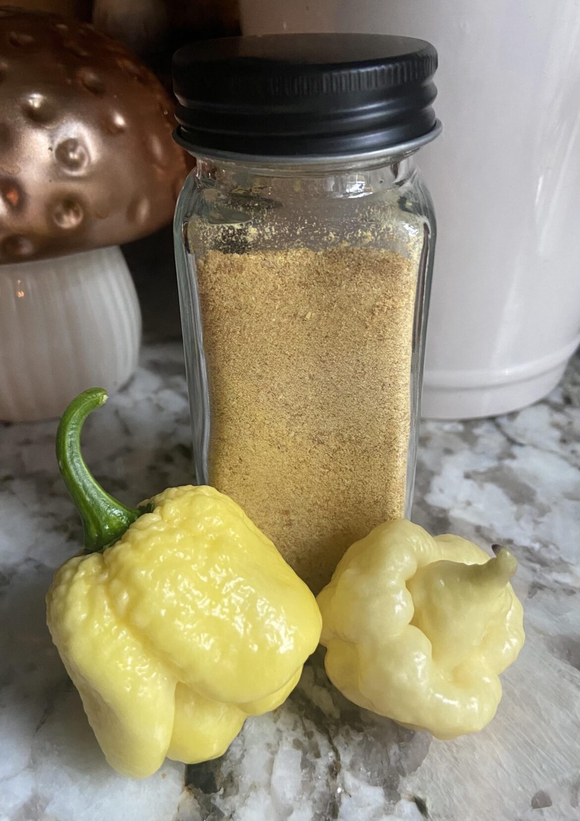 First batch of white superhot powder🔥 First batch of white superhot powder🔥