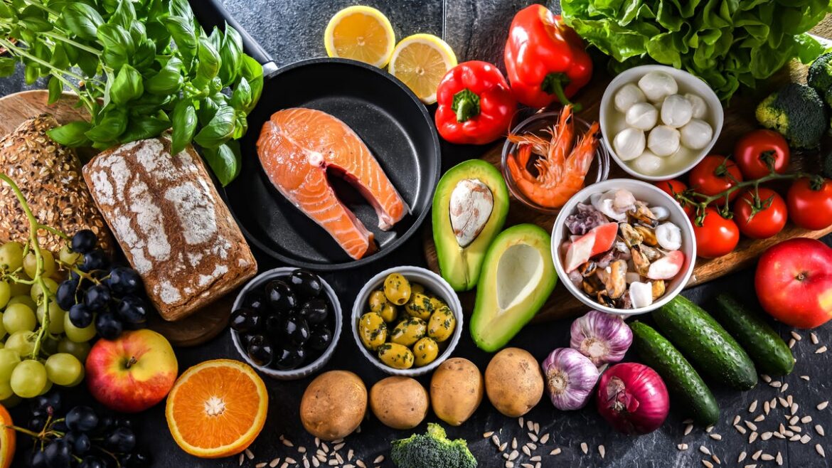 Can the Mediterranean diet decrease diabetes risk? Can the Mediterranean diet decrease diabetes risk?