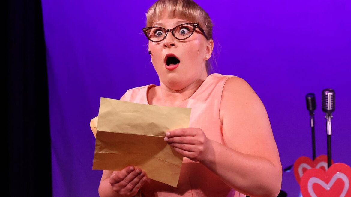 Cape Cod restaurants to try near shows in Dennis, Harwich this week