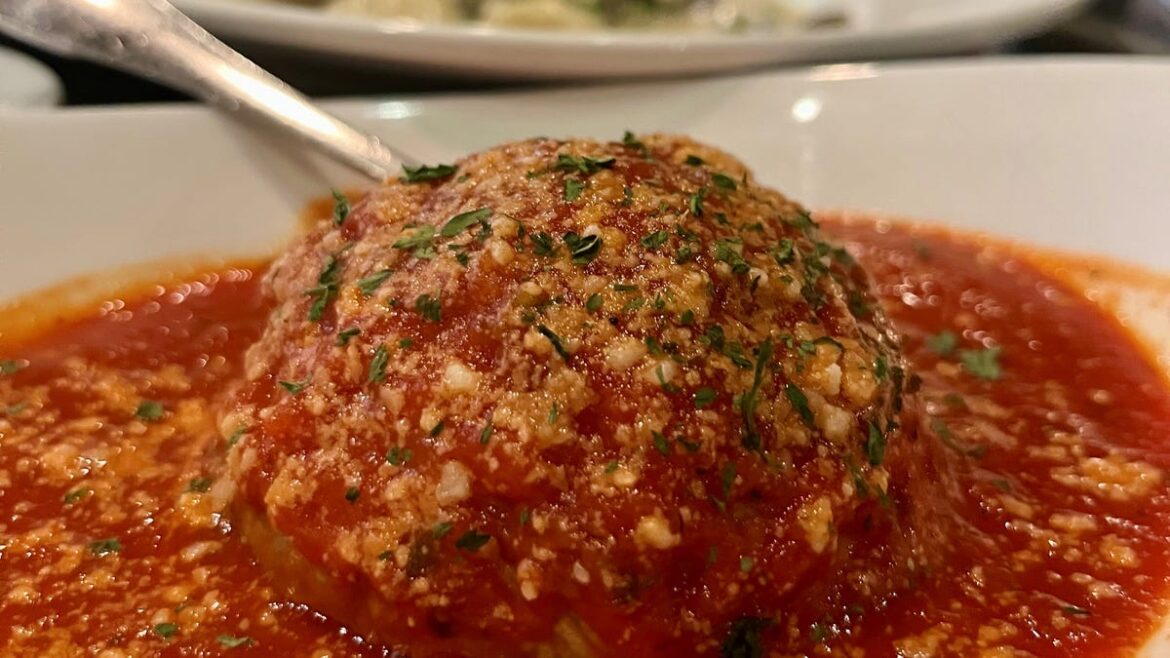 Cibo in Fort Myers has new owners, same great everything