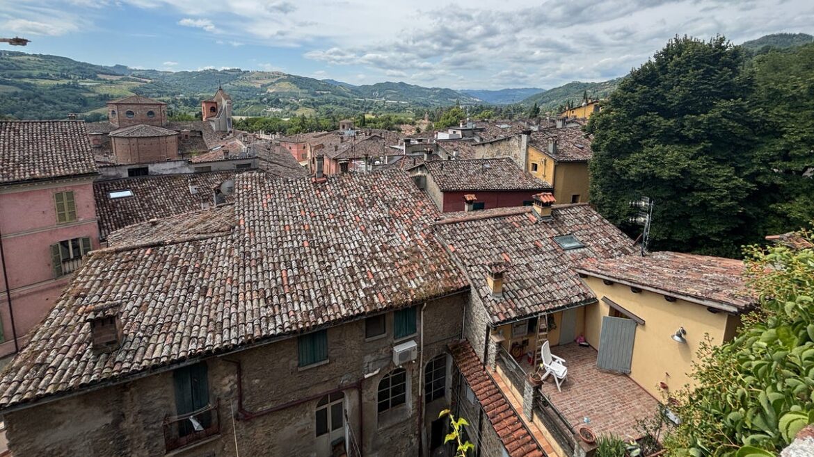 Why this spot is the country's hidden gem