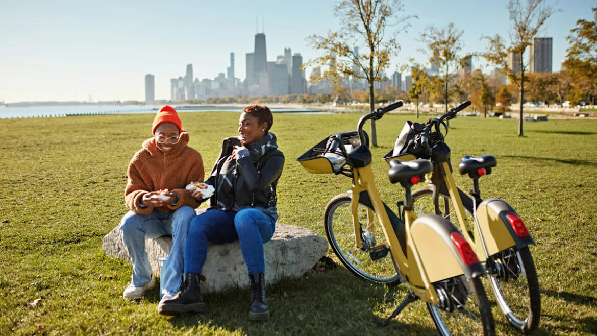 The Quirky Illinois Dish That Combines 2 Classic Comfort Foods Yahoo lifestyle home