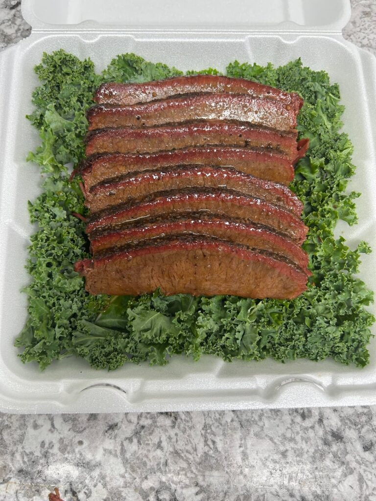 What do we think about these competition turn ins?