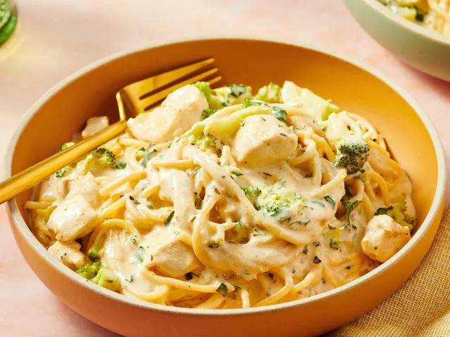 Allrecipes / Qi Ai