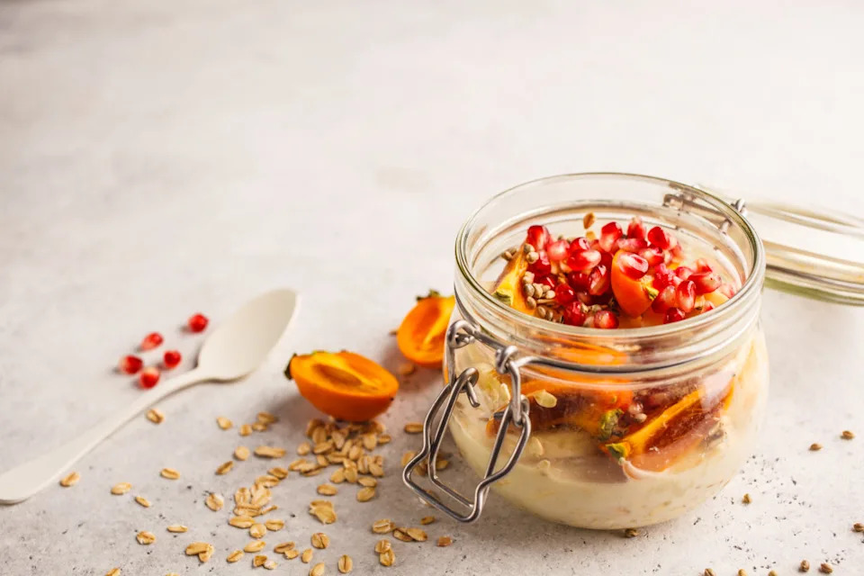 vaaseenaa/Getty Images