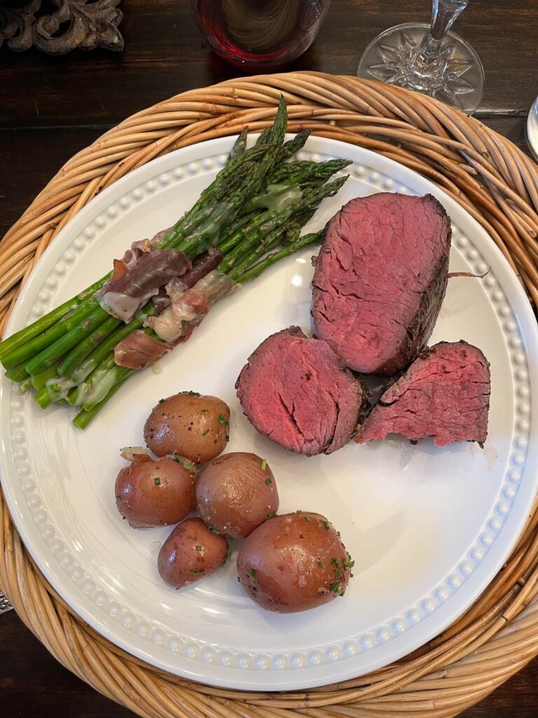 Some of my best work