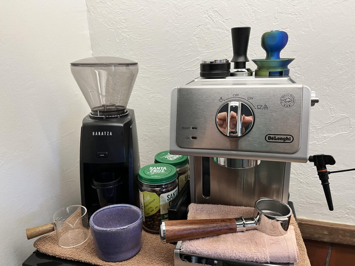 Am I humble, realistic, or poor?