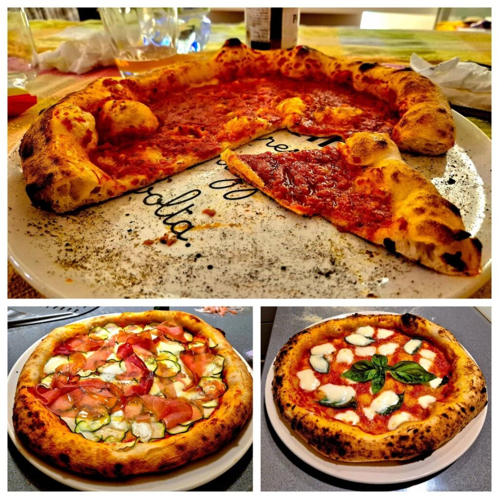 What's your favourite?