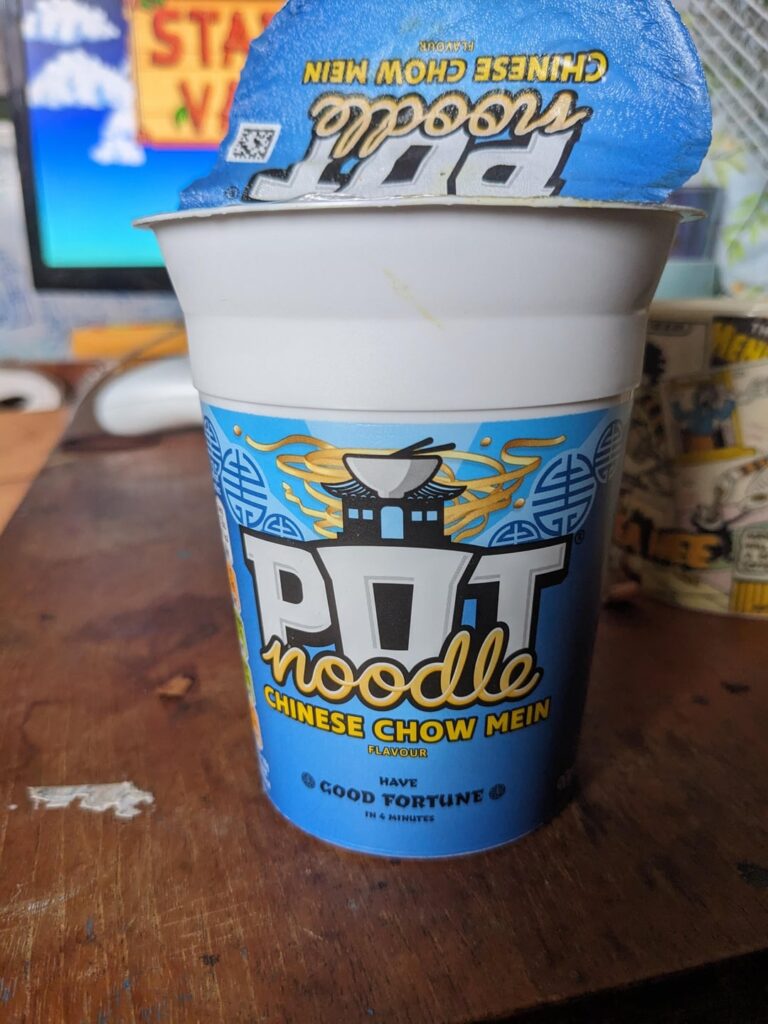 new to calorie counting! confused!