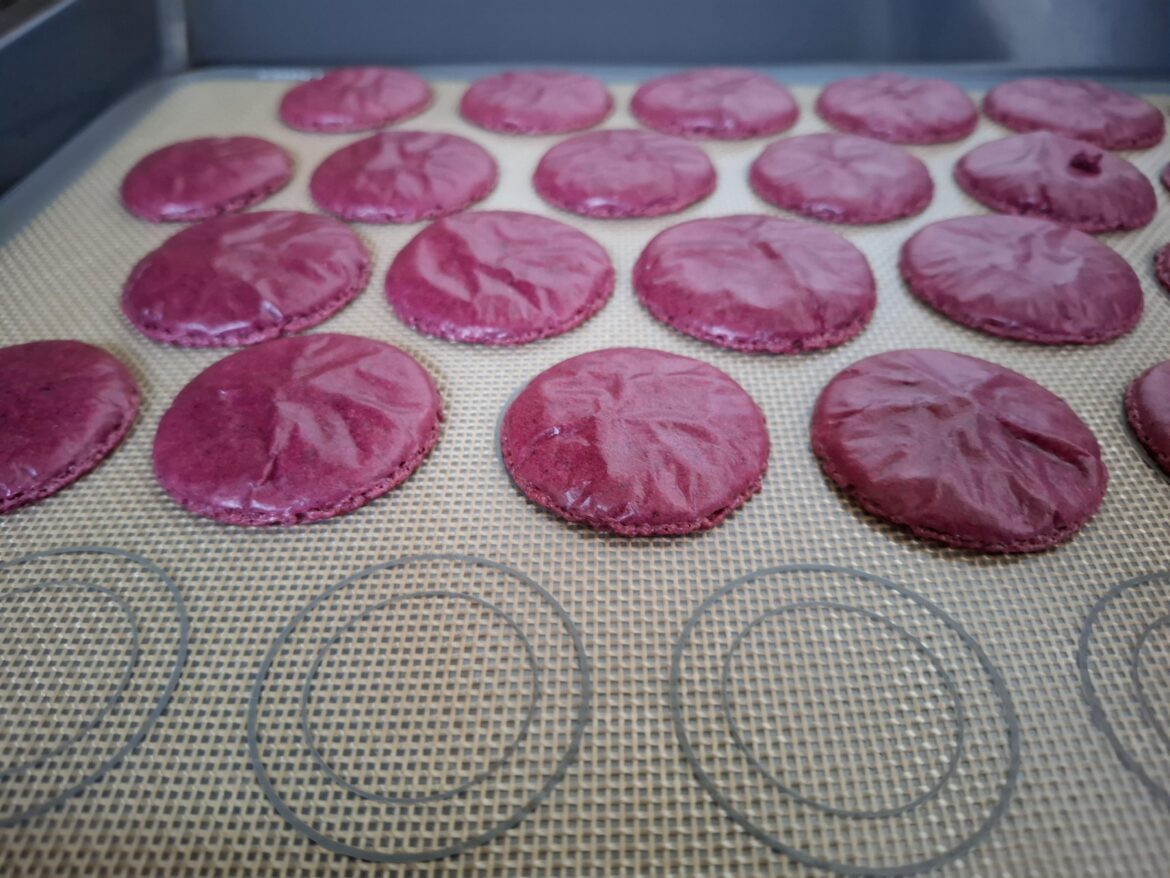 Can someone please help me fix this thing. Can someone please help me fix this thing.