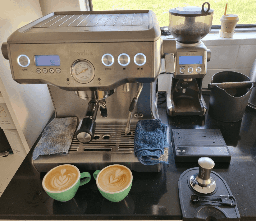 It ain't much, but it's honest Joe.