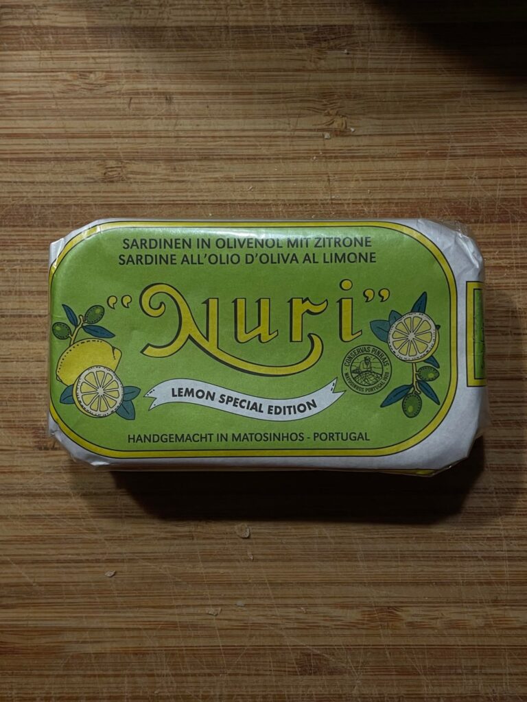 Kind of disappointed by these