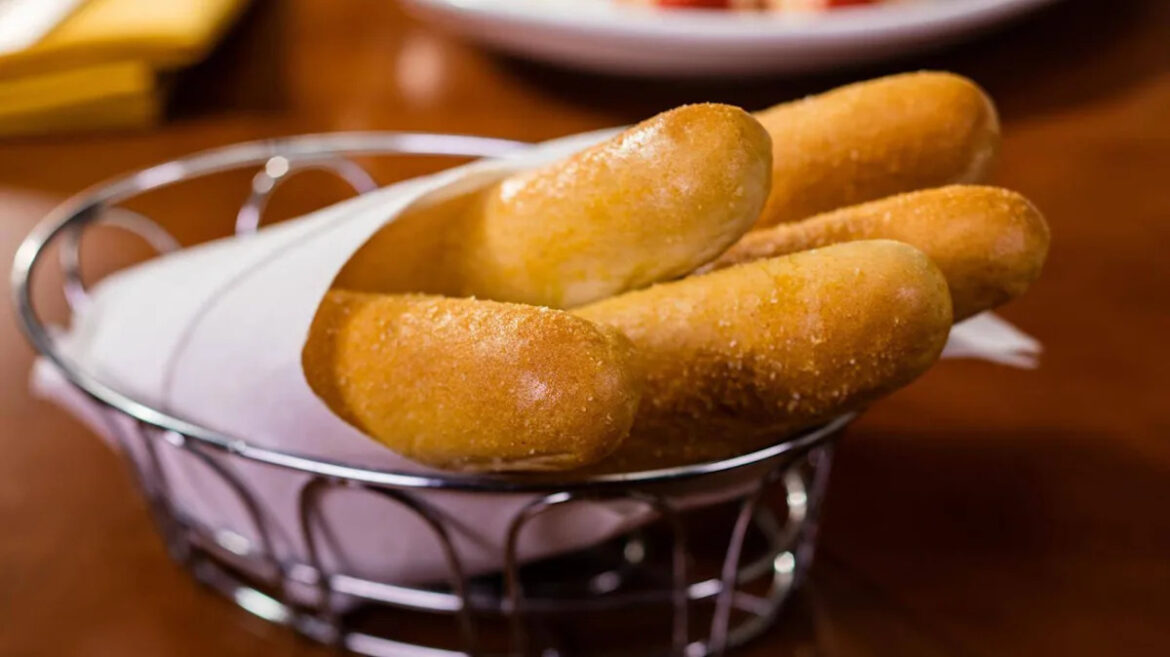 Yahoo lifestyle home