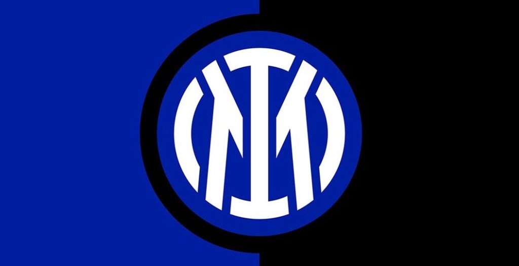 Official: Inter Milan Announce Renewal Of Partnership With Iconic Italian Wine Brand Download app from appStore