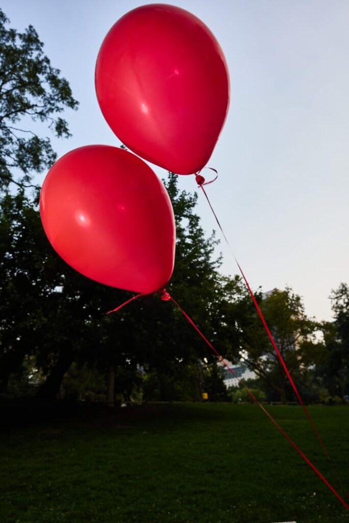 Mangia NYC Announces 2025 Halloween Menu: Spooky Treats with