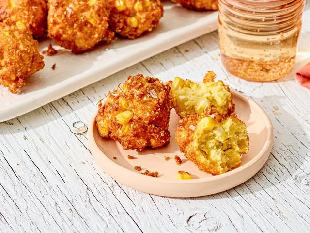 Serious Eats / Fred Hardy Jr., Prop Stylist: Josh Hoggle, Food Stylist: Chelsea Zimmer