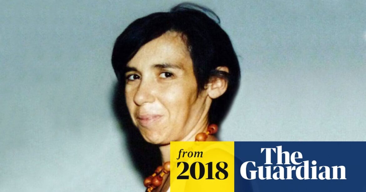 Bizarre rules of Italian macrobiotic ‘cult’ revealed by victims | Italy Bizarre rules of Italian macrobiotic 'cult' revealed by victims | Italy