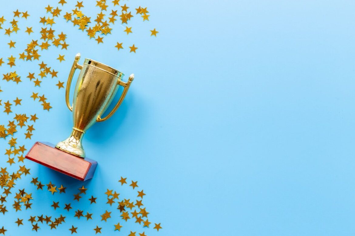 AOAC International Awards highlight innovations in food safety, analytical testing, and supplement research | Nutritional Outlook AOAC International Awards highlight innovations in food safety, analytical testing, and supplement research | Nutritional Outlook