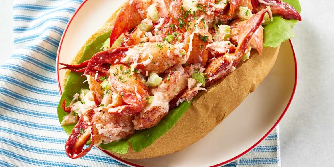 10 Best New England Recipes Everyone Should Try at Least Once 10 Best New England Recipes Everyone Should Try at Least Once