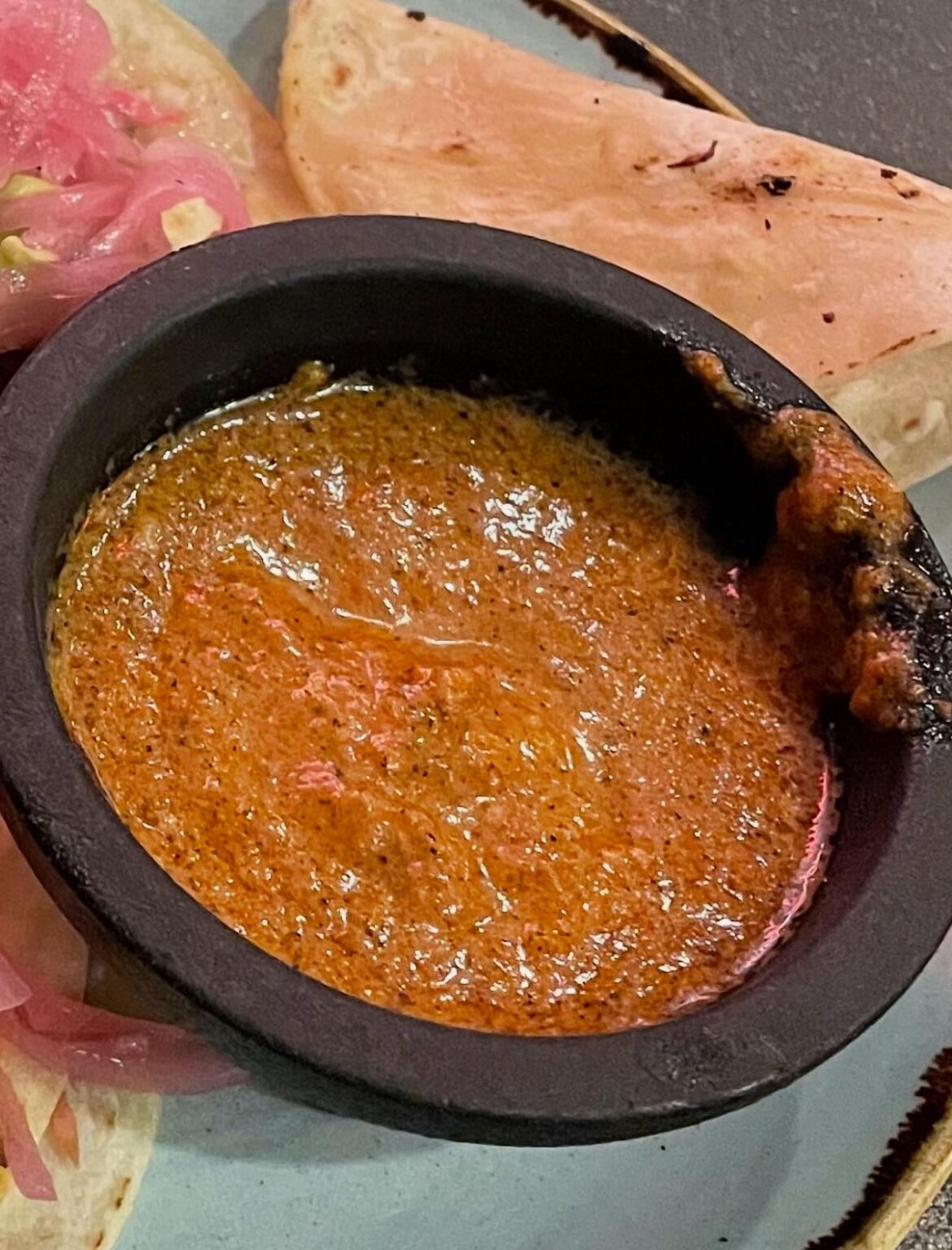 How do I make something like this at home??