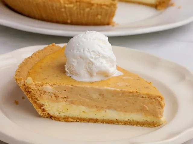 Oana Ennis/Allrecipes