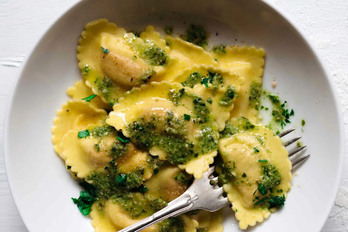 Yahoo lifestyle home