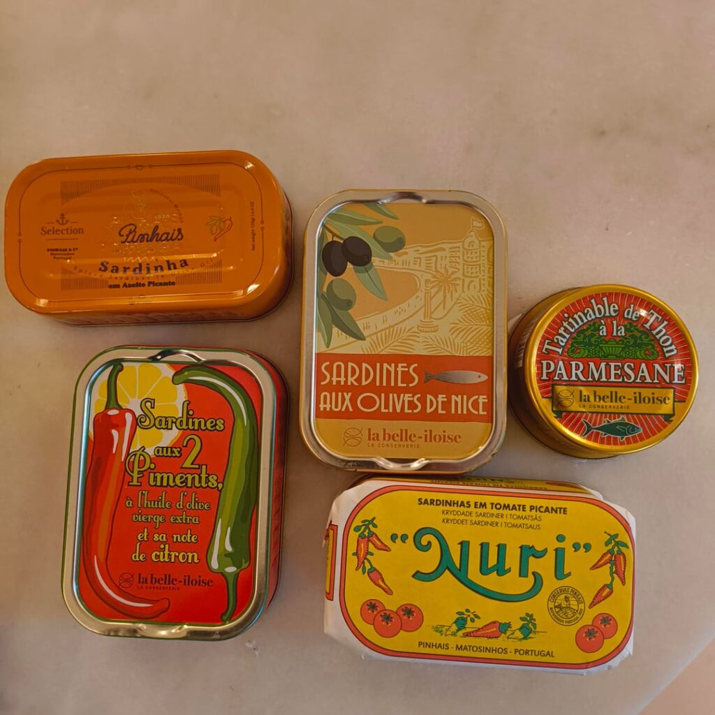 First ever haul! After months of browsing this sub I finally pulled the trigger, it was a huge success and I'm officially addicted