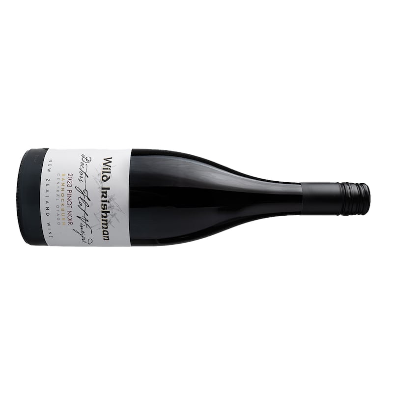 John Wilson WINE IMAGES MAG 13TH SEPTEMBER