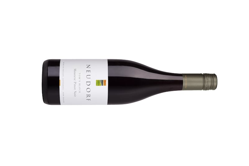 John Wilson WINE IMAGES MAG 13TH SEPTEMBER