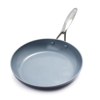 GreenPan Valencia Pro Frying Pan Skillet