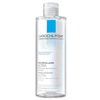 La Roche-Posay Ultra Micellar Water