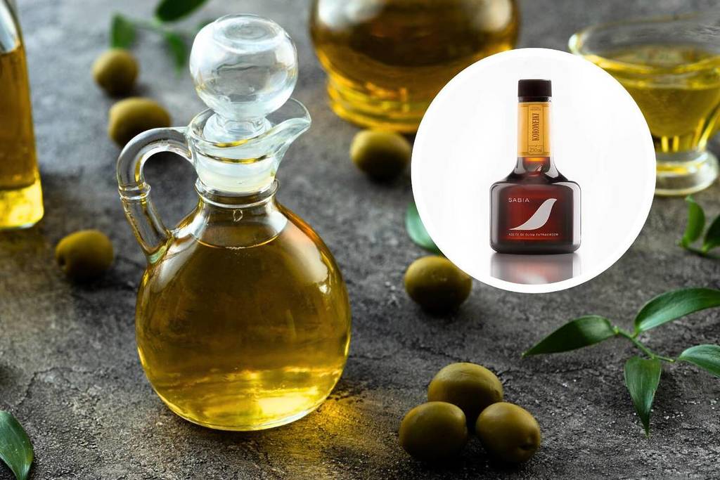 olive oil sabiá best in the world serra da mantiqueira são paulo