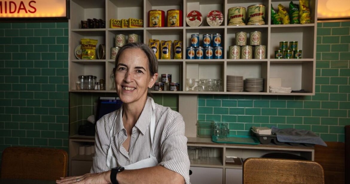 After 13 years, La Cubana’s Roncesvalles flagship is closing: ‘It was my baby’