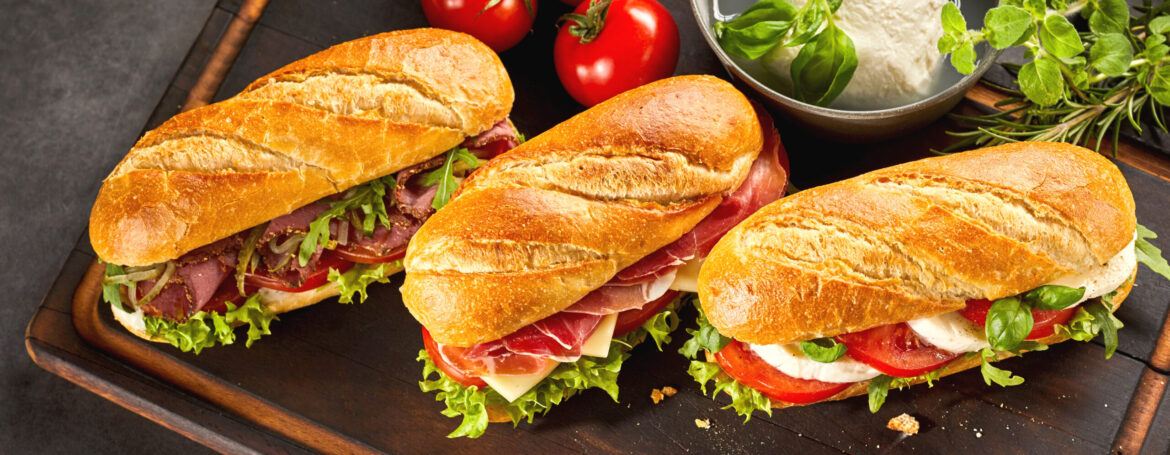 Italian Sandwiches Naples – Subs That Make You Say Mamma Mia Italian Sandwiches Naples – Subs That Make You Say Mamma Mia