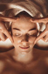 Refresh, Revamp, Recieve a Lot of Compliments