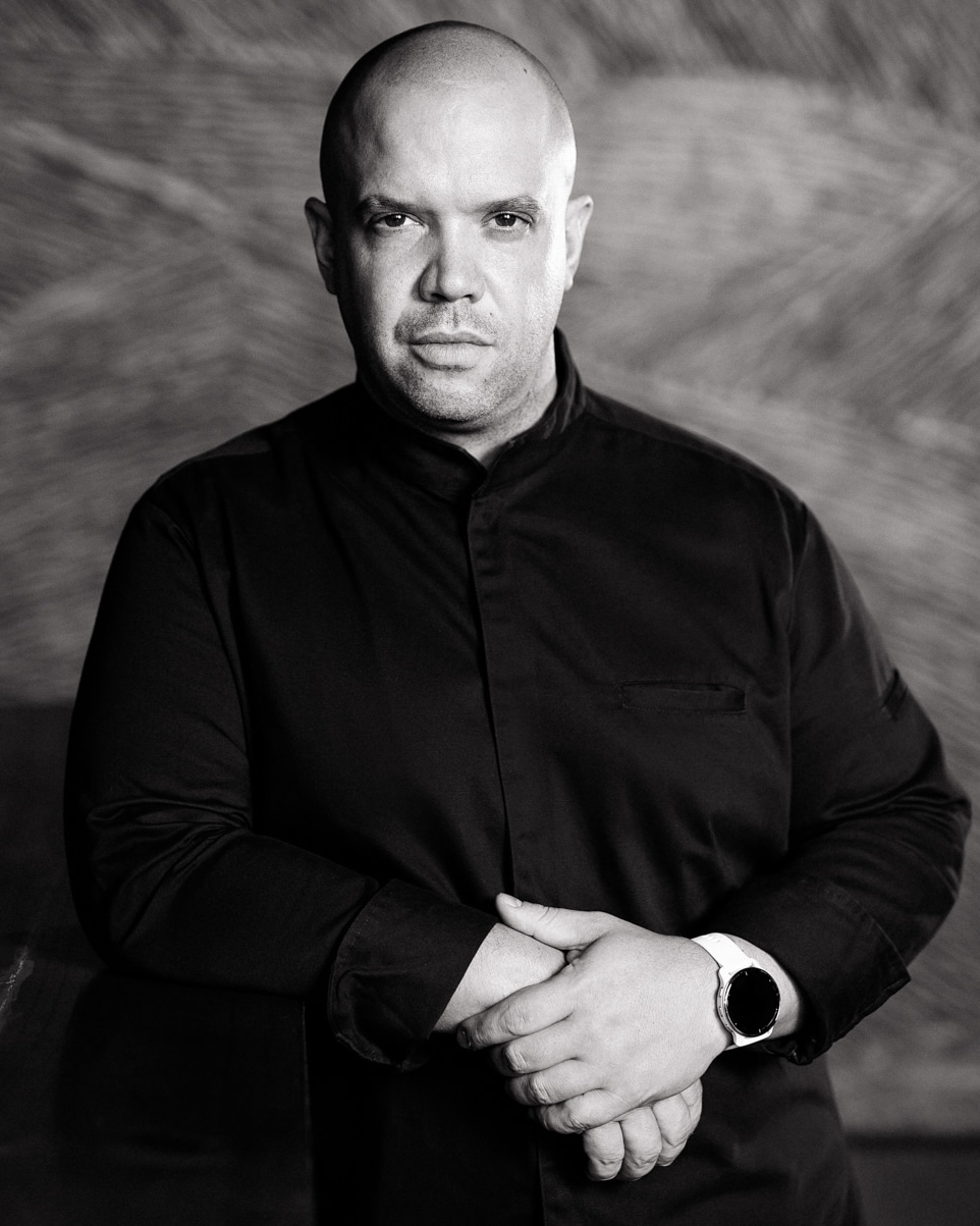 , Hot Chefs & Hip Cuisines – Celebrating the Culinary Voices Defining Vietnam’s Dining Future