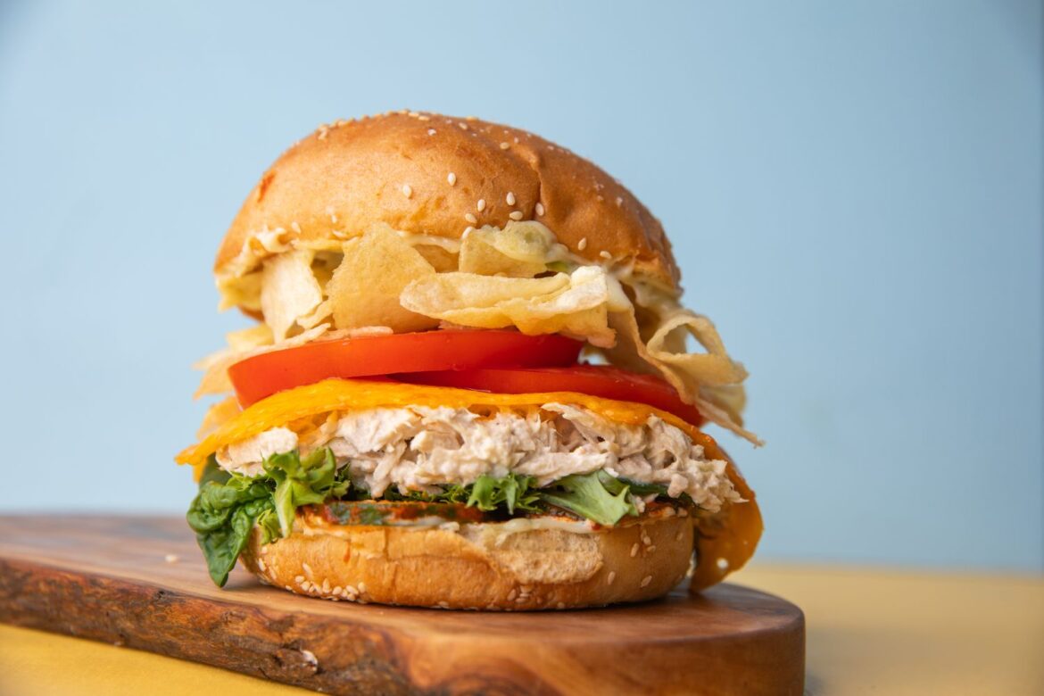 13 Must-Visit Sandwich Shops Across America