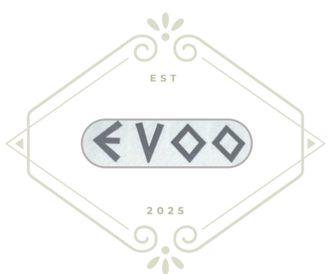 EVOO restaurant to bring upscale Greek dining to Northeast Ohio EVOO restaurant to bring upscale Greek dining to Northeast Ohio
