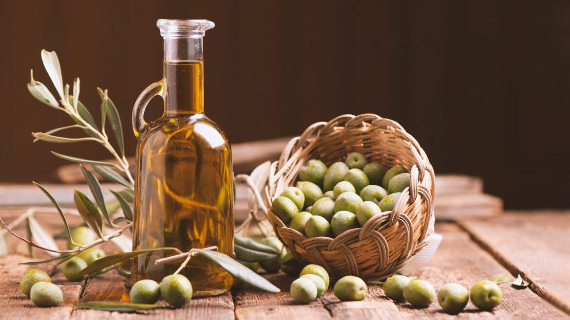 This is the Mediterranean diet and why doctors recommend it: Food, ingredients, healthy recipes and benefits This is the Mediterranean diet and why doctors recommend it: Food, ingredients, healthy recipes and benefits